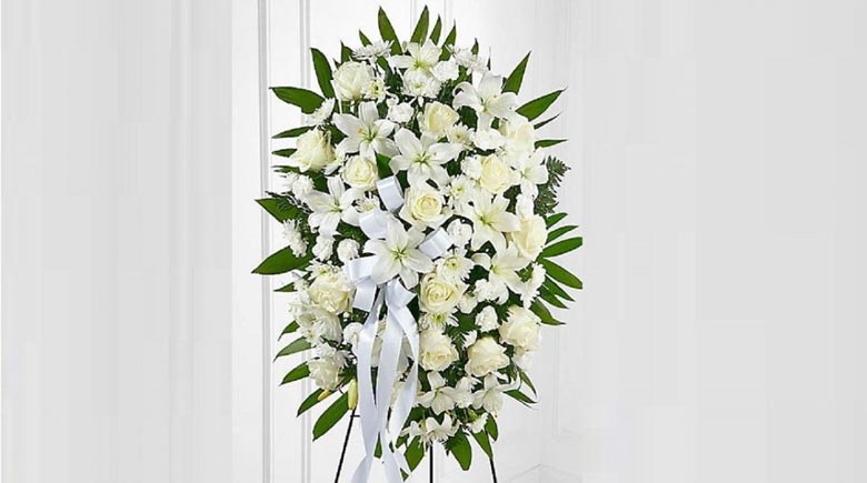 بهترین گل برای دسته گل